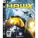 Hawk  - PS3