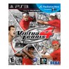 Virtual Tennis 4  - PS3