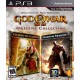 God of war Origins  - PS3