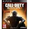 Call of Duty - Black Ops 3 - PS3