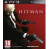Hitman - Absolution - PS3