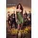 Weeds - DVD
