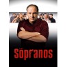 The Sopranos  Season 1  - DVD