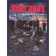 The Sopranos  Season 5  - DVD