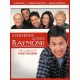 Everybody Loves Raymond - series finale