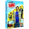 My Name is Earl - Season 4 DVD