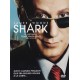 Shark  - Season 1 DVD