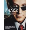 Shark  - Season 1 DVD