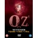 OZ - DVD