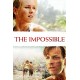 The Impossible