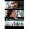 Robin Hood BR & DVD