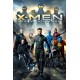 X-Men: Days of Future Past  3D