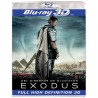 Exodus: Gods and Kings  3D
