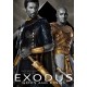 Exodus: Gods and Kings  3D