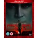 Fright Night 3D & DVD