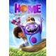 Home 3D & DVD
