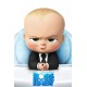 Th Baby Boss - 3D