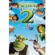 Shrek 2 - 3D