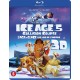 Ice Age: Collision Course - 3D