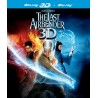 The Last Airbender - 3D & 2D