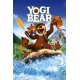 Yogi Bear - 3D