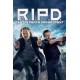R.I.P.D. (RIPD) - 3D