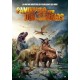 Walking with Dinosaurs 3D
