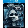 The Final Destination 3D