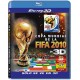 FIFA World Cup 2010 3D