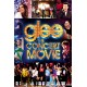 Glee: The Concert Movie 3D