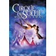 Cirque du Soleil: Worlds Away 3D