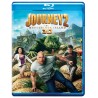 Journey 2: The Mysterious Island  3D