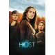 The Host BR & DVD
