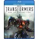 Transformers: Age of Extinction 3D