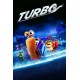 Turbo - 3D