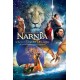The Chronicles of Narnia - VOyage of the Dawn Treader - 3D & DVD