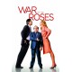 La Guerra de los Roses