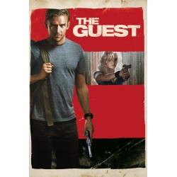 The Guest BR