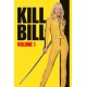 Kill Bill: Volumen 1