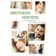 Brothers and Sisters - DVD