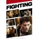 Fighting  DVD