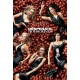 Desperate Housewives - DVD