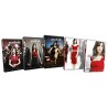 The Good Wife - DVD