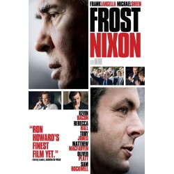Frost contra Nixon
