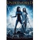 Underworld: La Rebelión de los Lycans