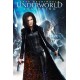 Underworld: La Rebelión de los Lycans