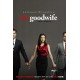 The Good Wife - DVD