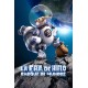 Ice Age: Collision Course - 3D