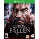 Lords of the Fallen - Xbox One