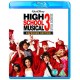 High School Musical 3 - BR